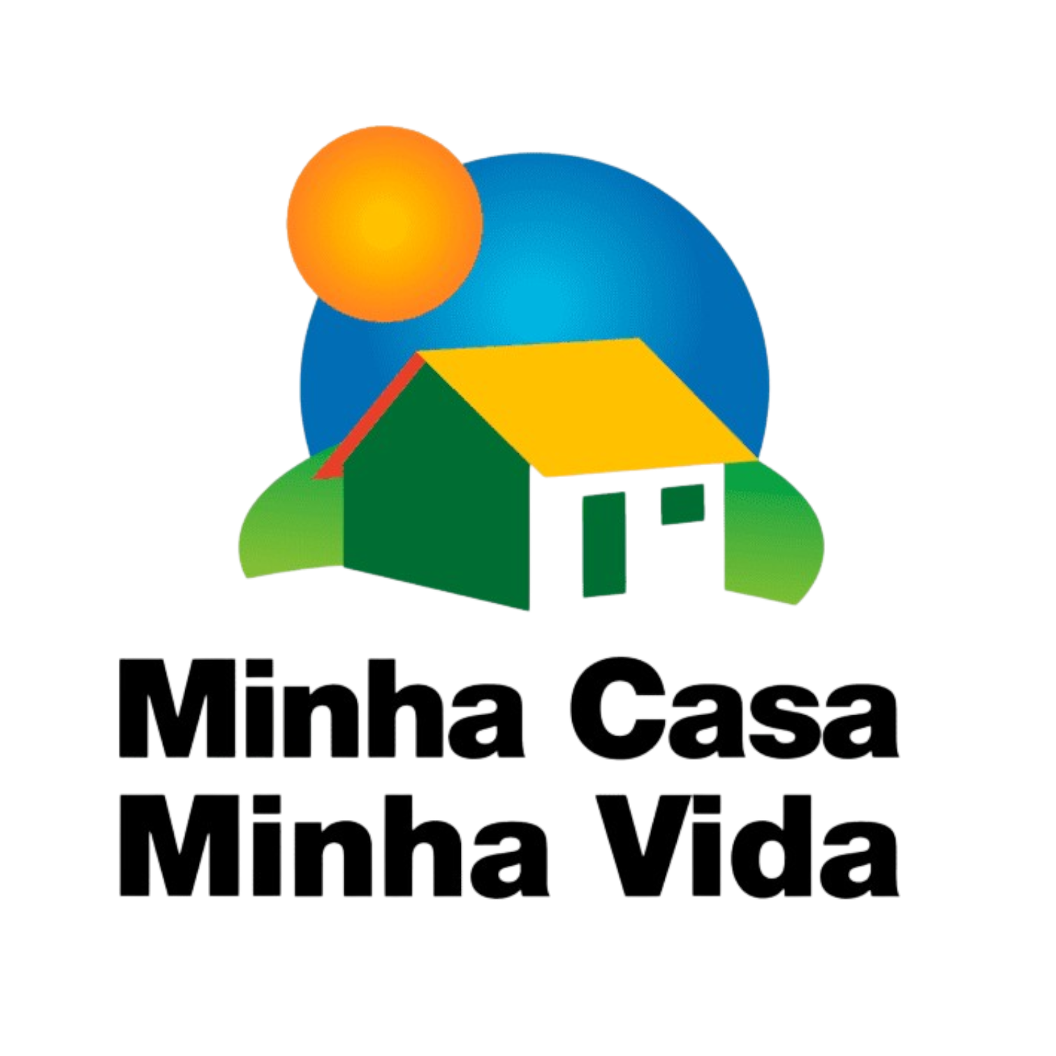 Minha Casa Minha Vida